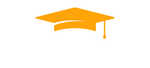 tm-researchethics.org